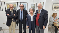 Clicca per ingrandire